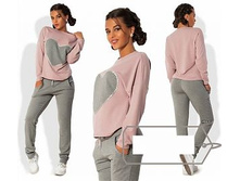 ���������� ������ "������" Ry�164 ���� 1400 �.