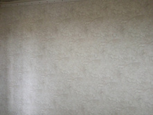P60930-135818.jpg