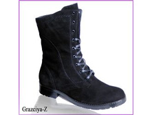 Grazciya-Z_������ (���: �75/1985Z) ���� 3260+%
