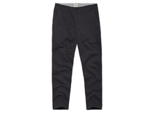 MS16-8000 ����.jpg