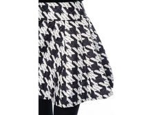 ��� ����.jpg