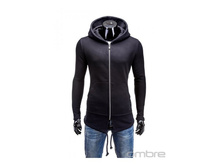 �����, ��������� B326 Ombre 1640 ��� M L.jpg