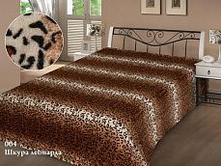 ���� ������� ��55 1,5�2,2 410�.jpg