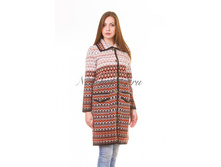 ������� �������� ����� ��� ������: 00155 980 ���