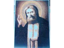 145968856-img 20160301 081309.jpg