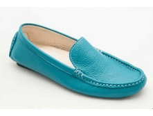 �������� ������� 514-219_1769 ���