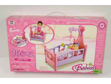 �������� ��� ����� � ���������.008-10. 1173�.