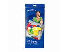 ������ �� ���������� ��� ����� ������ You`ll love 000010453