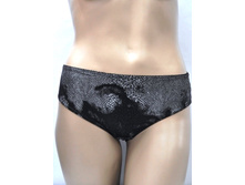 ����� NOVELLA 008-031 300,00