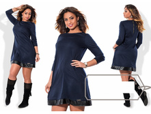 ������ ��� ������ ��� "������� �������" Ry��144 ���� 1450 �.