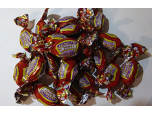 ��������� ��� ����� (��������) - 146,80 ���