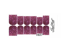 ������� ������ № 1027 JessNail-23 ���.jpg