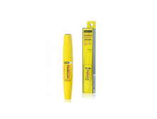 FarmStay VISIBLE DIFFERENCE VOLUME UP MASCARA 348���.