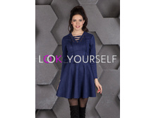 ������ (���.8162) ���.jpg