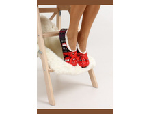 Denley KB w113 439 ��� �-�� 35-38, 38-41.....jpg