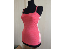 ����� ����� � ������� L - 1��.  300� +���