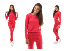 ���������� ������ "�������" Ry�1943 ���� 1350 �.