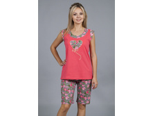 6.735 (6.735.1) ������ ������� ������� 3