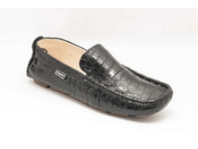 �������� ������� 505-101�_1769 ���