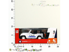 �208330 ������ �-� �� �����. 547,00.jpg