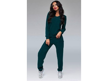 ���������� ������ "������" Ry�1256 ���� 1750 �.