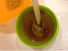 ���.����