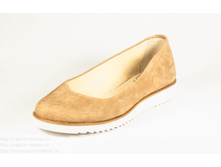 ������� 5855-265_1906 ���