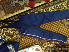 IMG 20161202 175320.jpg