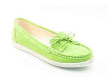 ���������� ������� 35371-122 1948 ���