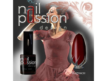 ����-��� NAIL PASSION 10ML №1102 ������ 298=.jpg