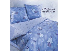 ������� ��������.jpg