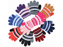 �������� 2� 0446 45 ���.jpg