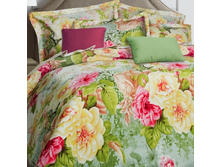 ��� Mona Liza Premium (�����) Armide