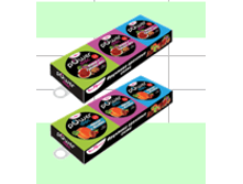 ����� ��������-��������