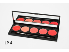 ������� ����� ����� ��������� ������� MAKE-UP-SECRET professional lp4.jpg
