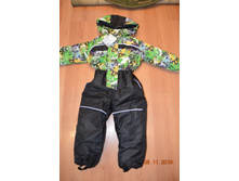 2016-11-08 11-38-40.JPG