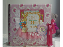 ������ �������