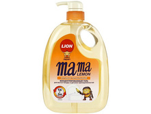 Mama Lemon �������� ��� �.�./�������/1000 ��