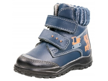 35208432 ������� ����������-���������� ���. ���� ����� 25-27 ���� 1600.jpg