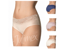 Hipster ����� ���� �� 263 ������.PNG