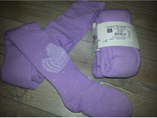 ��������- ����� � ������������