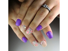 ������������ � ���������