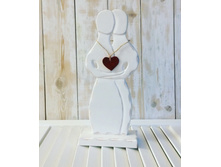 ���� ������ �� �����