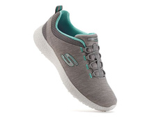Skechers Energy Burst Equinox Women's Athletic Shoes   $62.99