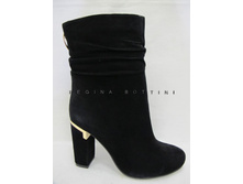 ¦9929 ���� 5200 ���.(6 ���) ���.JPG