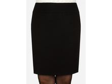 �-690 680��� ������ 40-54 ����� 52-58��.jpg