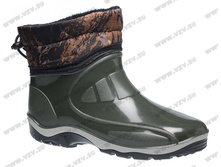 ������ ��������� ���� (35 - 40) | ��������� ���: 244-01_���� | (id-��-210)