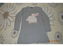 ������� ������ ����� 110