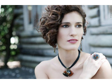 �������� ������.������ ������, ��� ����� ���������� �� ���