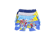 ����� �������(�������) No2305 (112)  46.3 ���.